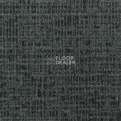 Ковровая плитка IVC Balanced Hues на акустической основе Echo Acoustic 989 фото 1 | FLOORDEALER